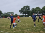 S.K.N.W.K. 1 - G.P.C. Vlissingen 1  (competitie) seizoen 2024-2025 (fotoboek 1) (121/126)